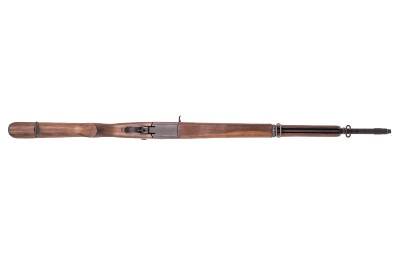 H&R M1 GARAND US RIFLE 30-06SPRG - Image 3 of 5
