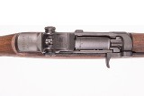 H&R M1 GARAND US RIFLE 30-06SPRG - Image 4 of 5