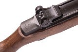 H&R M1 GARAND US RIFLE 30-06SPRG - Image 5 of 5