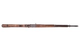 H&R M1 GARAND US RIFLE 30-06SPRG - Image 3 of 5
