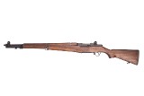 H&R M1 GARAND US RIFLE 30-06SPRG - Image 2 of 5