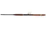 WINCHESTER 94 CHIF CRAZY HORSE COMMEMORATIVE 30-30WIN - Image 2 of 4