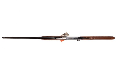 WINCHESTER 94 CHIF CRAZY HORSE COMMEMORATIVE 30-30WIN - Image 4 of 4