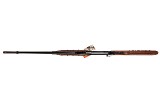 WINCHESTER 94 CHIF CRAZY HORSE COMMEMORATIVE 30-30WIN - Image 4 of 4