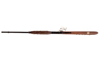 WINCHESTER 94 CHIF CRAZY HORSE COMMEMORATIVE 30-30WIN - Image 2 of 4