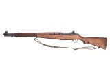 US SPRINGFIELD ARMORY M1 GARAND 30-06SPRG - Image 2 of 5