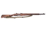 US SPRINGFIELD ARMORY M1 GARAND 30-06SPRG - Image 3 of 5