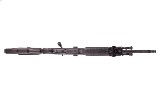 FNH USA SPECIAL POLICE RIFLE 308WIN - Image 3 of 4