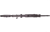 FNH USA SPECIAL POLICE RIFLE 308WIN - Image 4 of 4