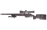 FNH USA SPECIAL POLICE RIFLE 308WIN - Image 2 of 4