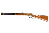 WINCHESTER 94 GOLDEN SPIKE 30-30WIN - Image 3 of 4