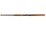 WINCHESTER 94 GOLDEN SPIKE 30-30WIN - Image 2 of 4