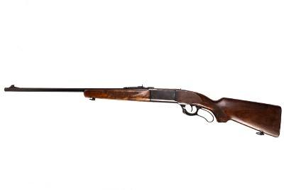 SAVAGE ARMS MODEL 99 300SAV - Image 3 of 4