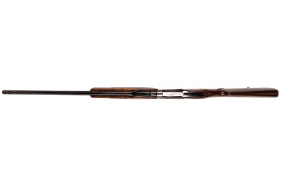 SAVAGE ARMS MODEL 99 300SAV - Image 4 of 4