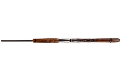 SAVAGE ARMS MODEL 99 300SAV - Image 2 of 4
