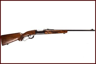 SAVAGE ARMS MODEL 99 300SAV - Image 1 of 4