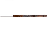 SAVAGE ARMS MODEL 99 300SAV - Image 2 of 4