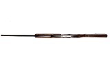 SAVAGE ARMS MODEL 99 300SAV - Image 4 of 4