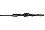 BARRETT MODEL 98B 338LAP - Image 2 of 4