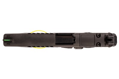 SIG SAUER P365 FUSE 9MM - Image 4 of 4