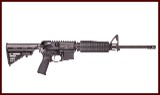 BRAVO COMPANY BCM4 5.56NATO - Image 1 of 4
