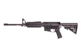 BRAVO COMPANY BCM4 5.56NATO - Image 2 of 4