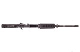 BRAVO COMPANY BCM4 5.56NATO - Image 3 of 4