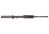 BRAVO COMPANY BCM4 5.56NATO - Image 4 of 4