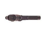WILSON COMBAT EDC X9 9MM - Image 3 of 4