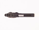 WILSON COMBAT EDC X9 9MM - Image 4 of 4