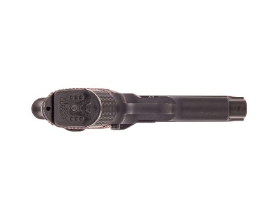 WILSON COMBAT EDC X9 9MM - Image 3 of 4