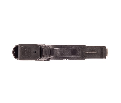 GLOCK 19GEN4 9MM - Image 3 of 4