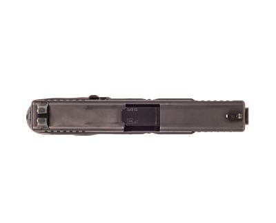 GLOCK 19GEN4 9MM - Image 4 of 4
