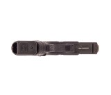GLOCK 19GEN4 9MM - Image 3 of 4