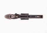 SMITH & WESSON 19-9 CARRY COMP - Image 4 of 4