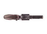 SMITH & WESSON 19-9 CARRY COMP - Image 3 of 4
