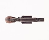 COLT DETECTIVE SPECIAL 38SPL - Image 4 of 4