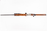BLASER R93 300WIN - Image 2 of 4