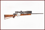 BLASER R93 300WIN - Image 1 of 4