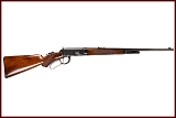 WINCHESTER 94 TAKE DOWN 30-30WIN - Image 1 of 4