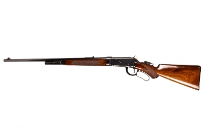 WINCHESTER 94 TAKE DOWN 30-30WIN - Image 3 of 4