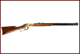 WINCHESTER 94 30-30WIN - Image 1 of 4