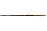 WINCHESTER 94 30-30WIN - Image 2 of 4