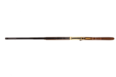 WINCHESTER 94 30-30WIN - Image 4 of 4