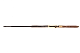 WINCHESTER 94 30-30WIN - Image 4 of 4