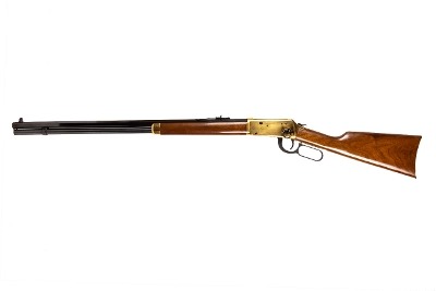 WINCHESTER 94 30-30WIN - Image 3 of 4