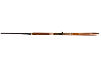 WINCHESTER 94 30-30WIN - Image 2 of 4