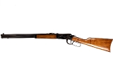 WINCHESTER 94 CANADIAN 30-30WIN - Image 3 of 4