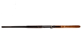 WINCHESTER 94 CANADIAN 30-30WIN - Image 4 of 4