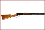 WINCHESTER 94 CANADIAN 30-30WIN - Image 1 of 4